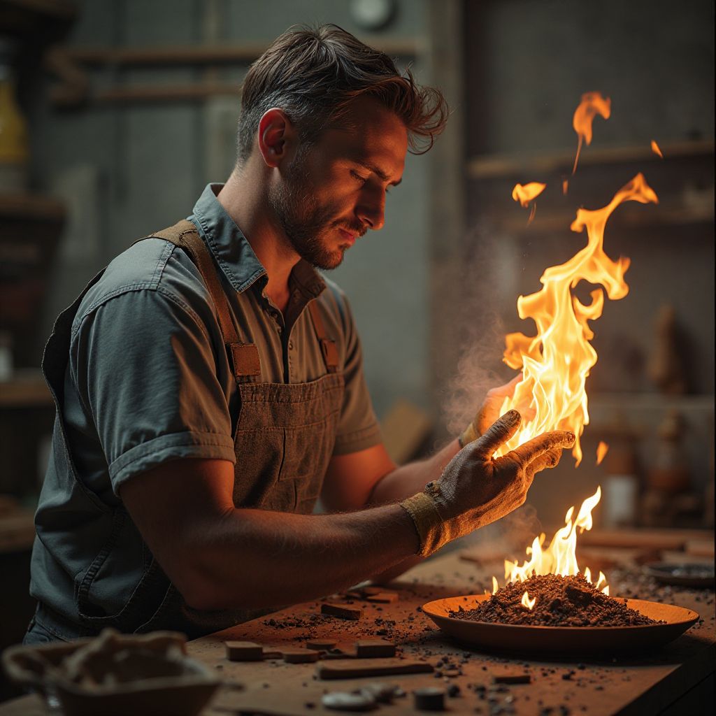 Manufacturer ušetřil 1,2 miliony optimalizací rezerv